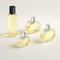 Barénia  100ml-223655 Barénia  100ml-223655 4